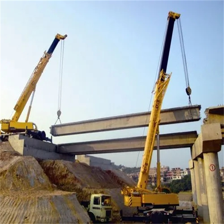 射洪小型吊车出租