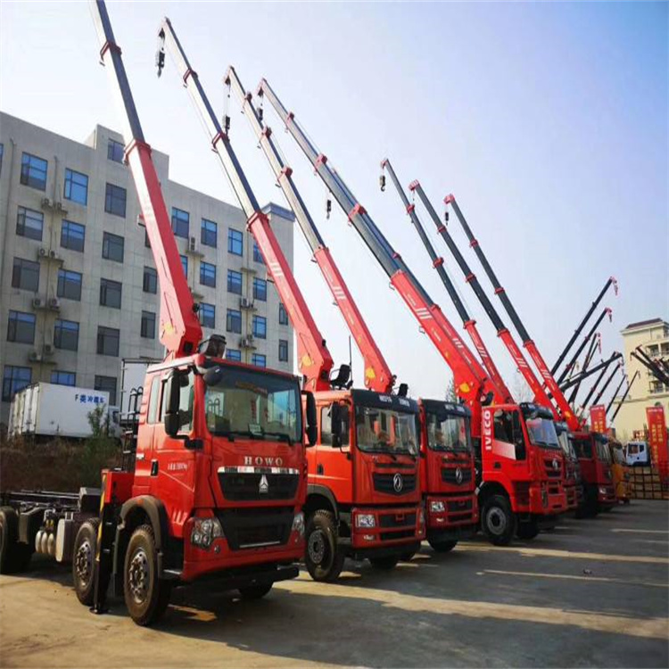 射洪租专业吊车电话