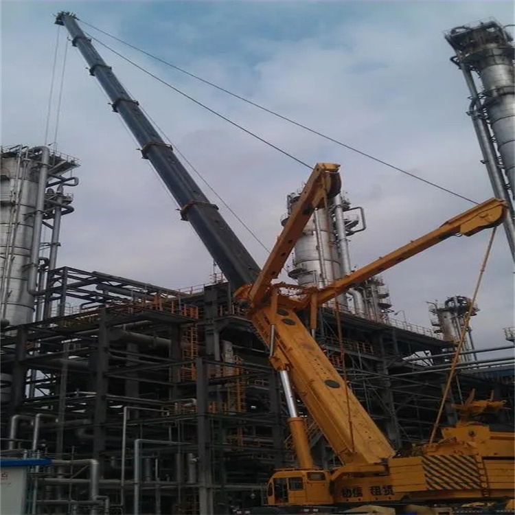 射洪吊车出租电话