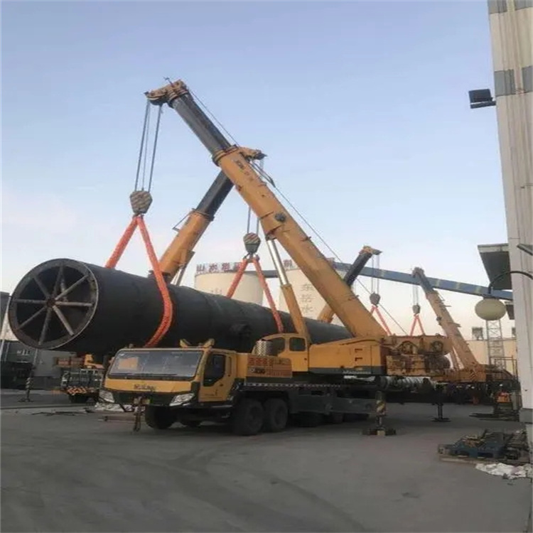 射洪找哪里有附近吊车出租|35吨|本地快速响应