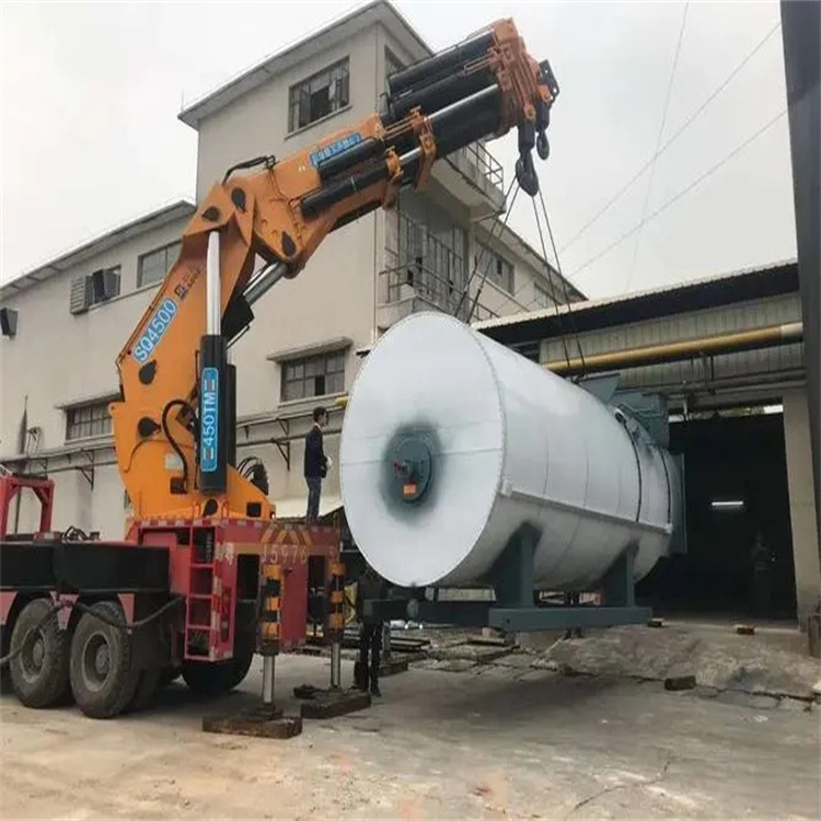 射洪室内装修小型折臂吊出租服务：高效解决方案与租赁指南