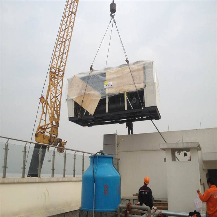 射洪大型汽车吊出租多少钱