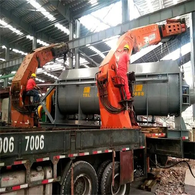 射洪大型随车吊出租多少钱