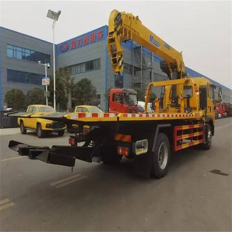 射洪附近小随车吊出租电话，轻松解决搬运烦恼