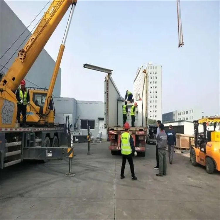 射洪如何找到附近的吊车救援服务