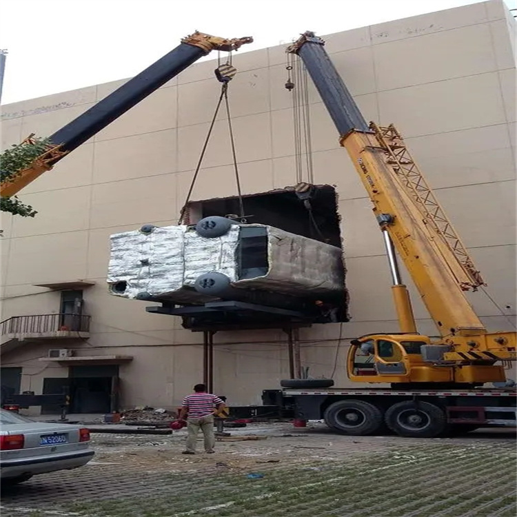 射洪25吨汽车吊出租