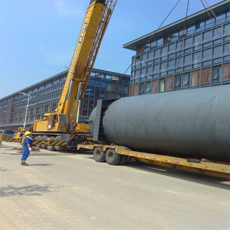 射洪300吨汽车吊出租