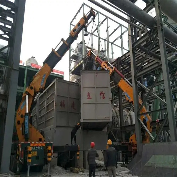 射洪折臂吊车租赁电话