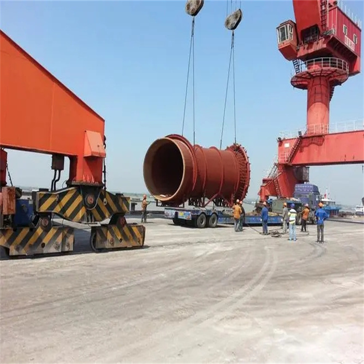 射洪230吨折臂吊车出租电话