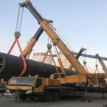 射洪46米吊车怎么出租